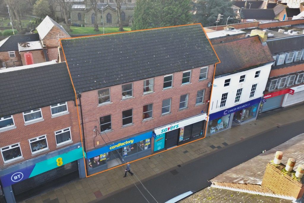 Property photo 1 of 13 Photo 14