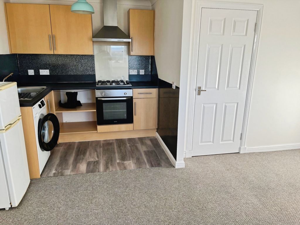 Property photo 3 of 5 F35B6997-Kitchen