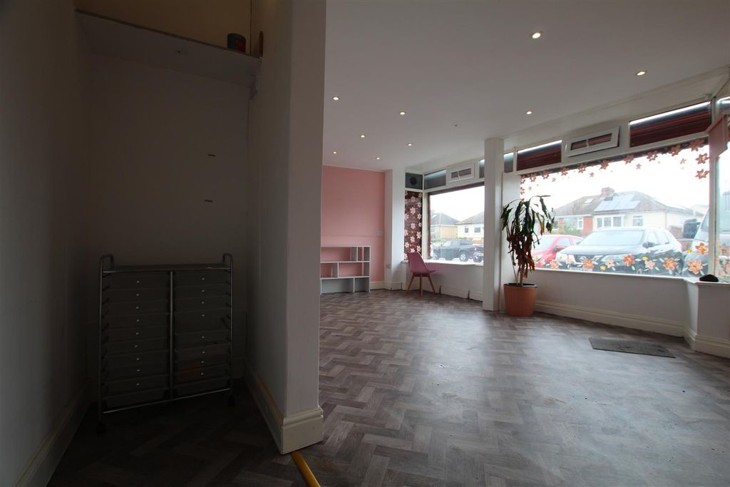 Property photo 3 of 7 Img_6436.Jpg