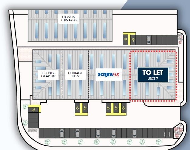 Property photo 2 of 11 CD Plan.Jpg
