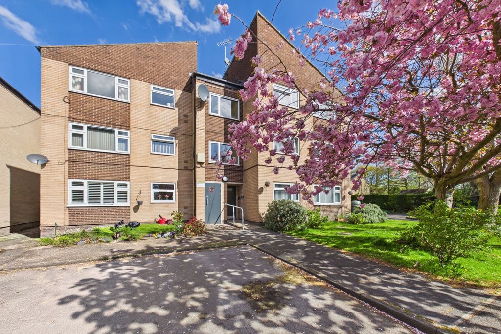 Property photo 1 of 9 Front External