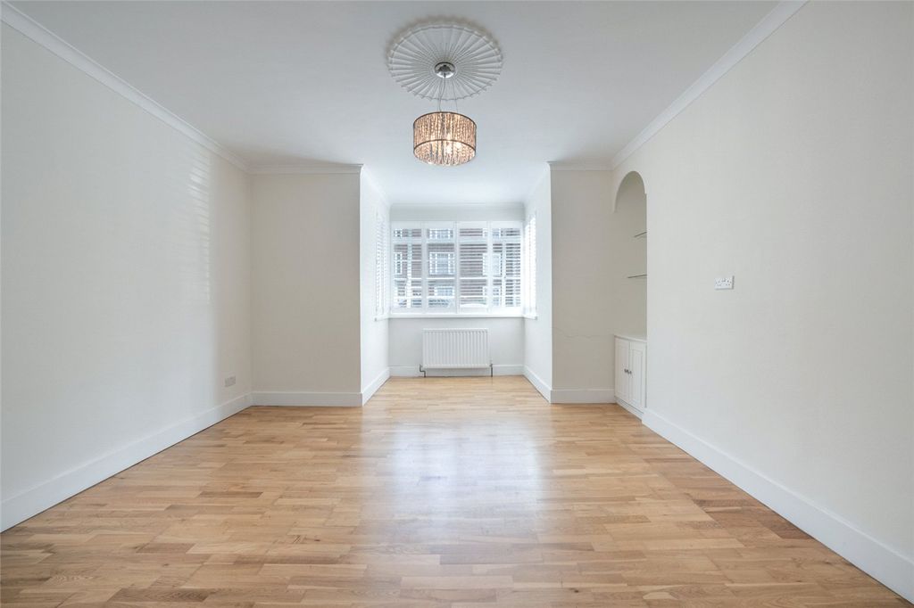 Property photo 1 of 13 Picture No. 09