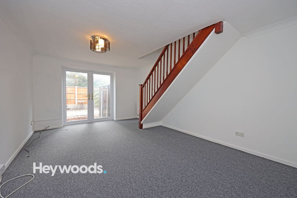 Property photo 2 of 29 0F1A6014