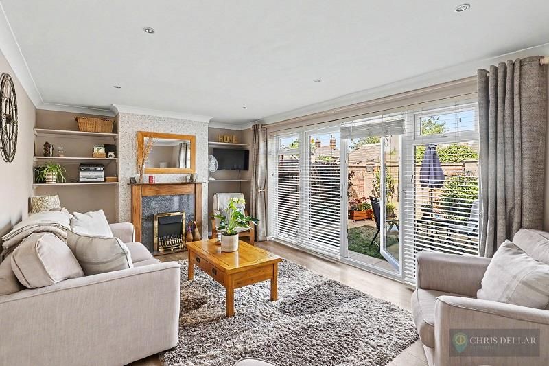 Property photo 2 of 19 Leete Edit Wm (12).Jpg