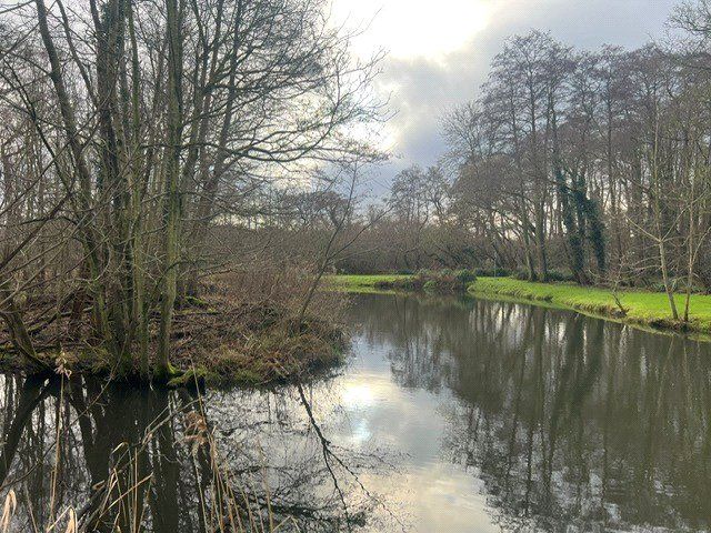 Property photo 2 of 11 Picture No. 17