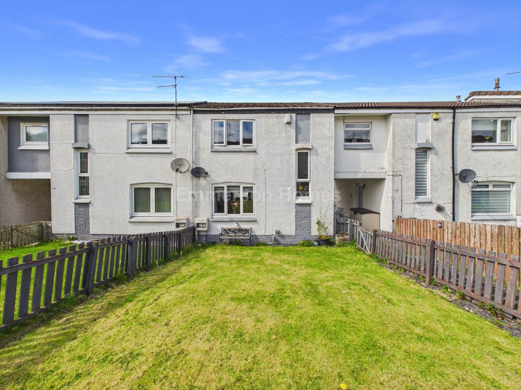 Property photo 1 of 21