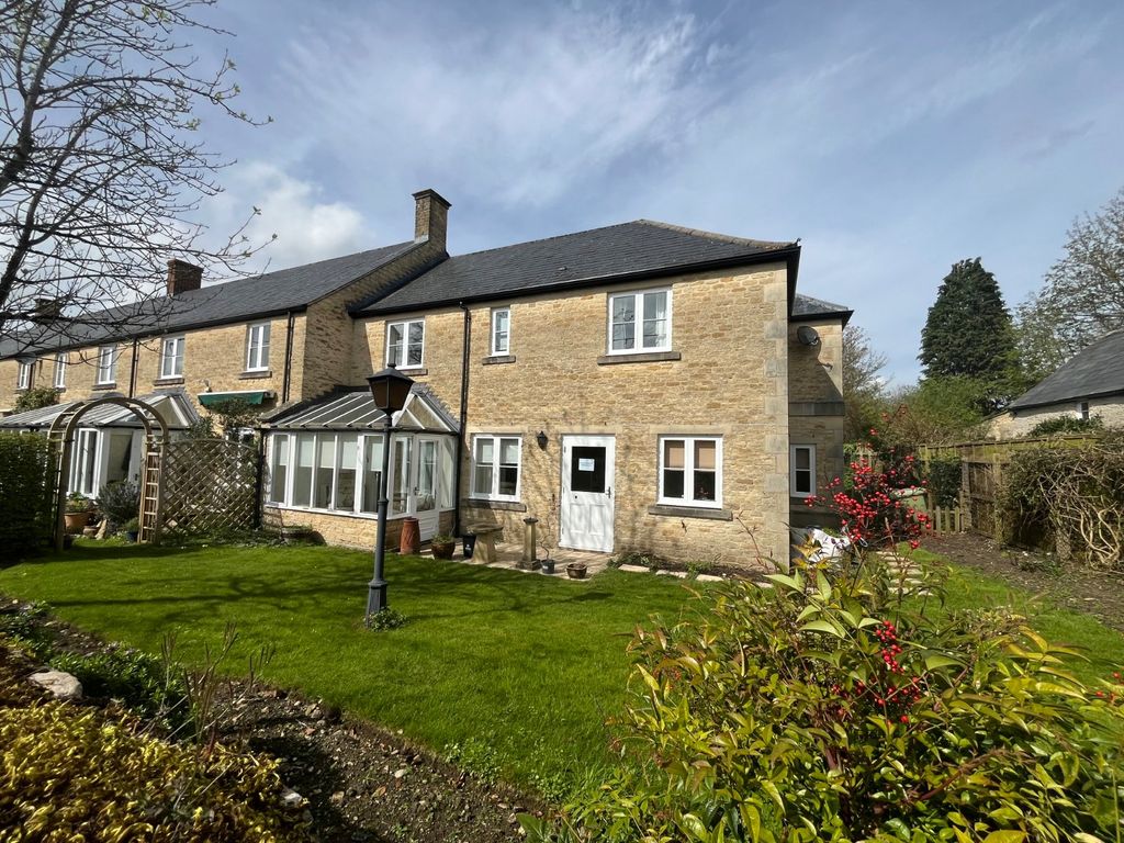 Property photo 1 of 16 Picture No. 42