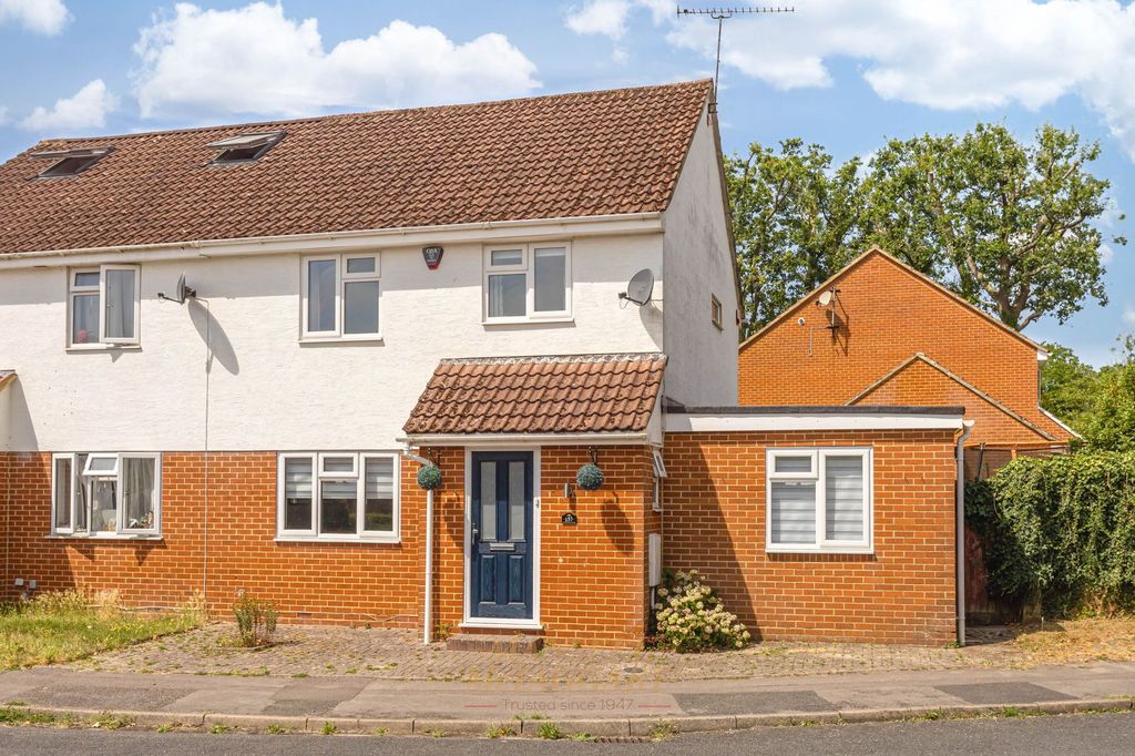 Property photo 1 of 25