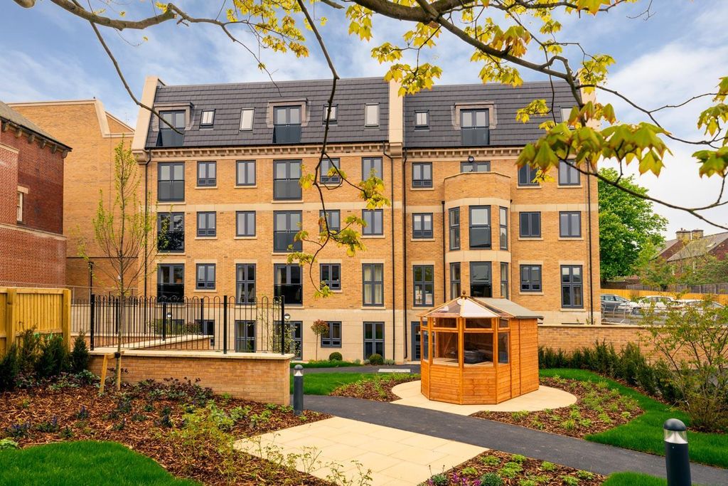 Property photo 1 of 11 Yabywkjc5Ee6Nlud3Gygmw.Jpg