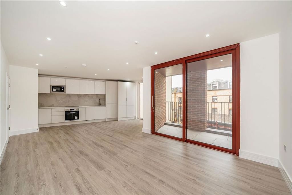 Property photo 3 of 7