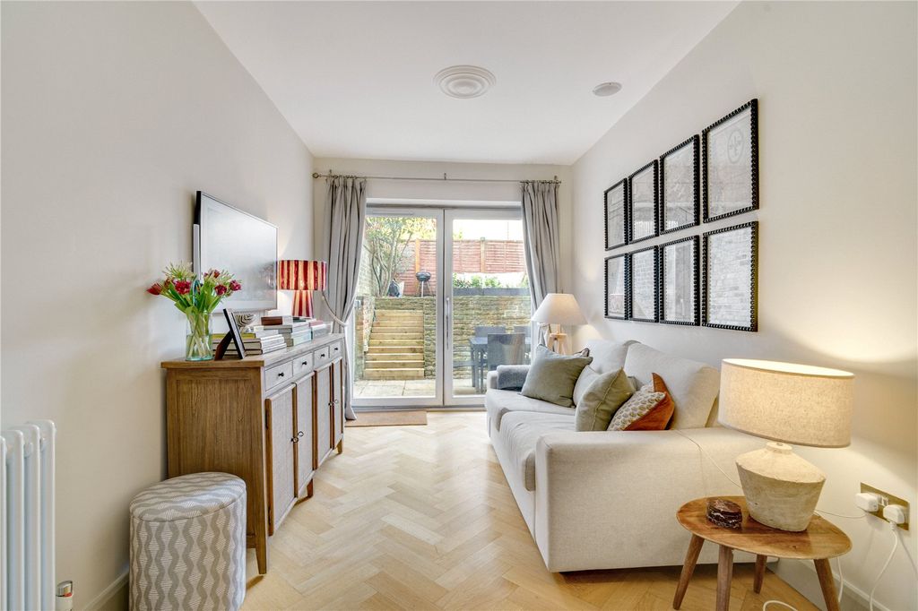 Property photo 3 of 14 Picture No. 65