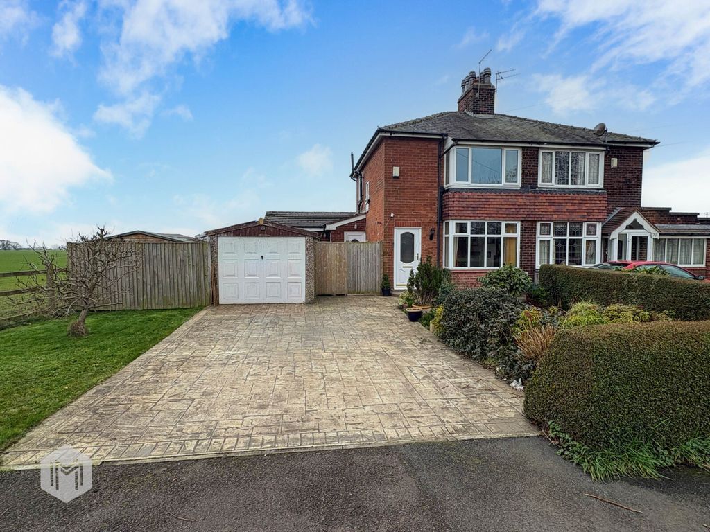 Property photo 2 of 21 Picture No. 03