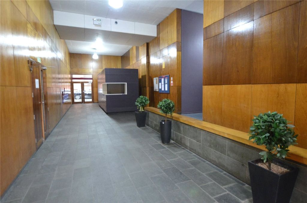 Property photo 1 of 6 Picture No. 09