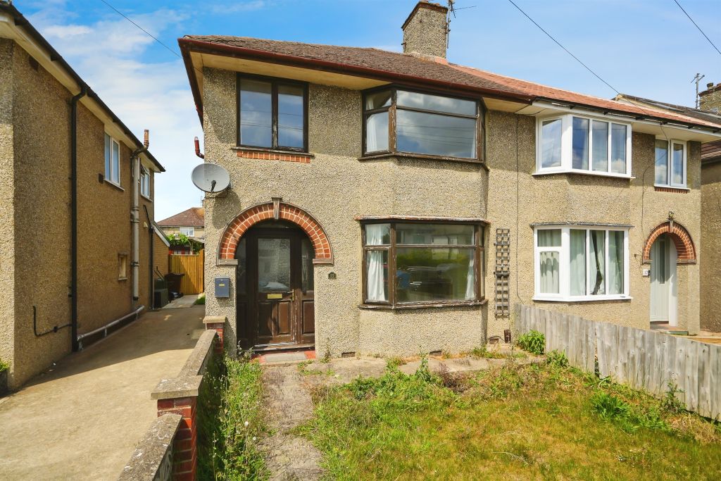 Property photo 1 of 15