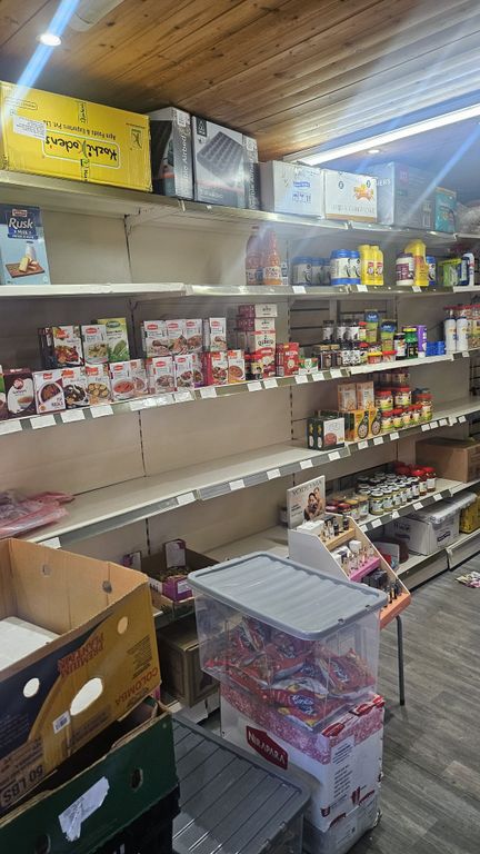 Property photo 3 of 8 Whatsapp Image 2026-04-14 At 1.00.02 Pm (1)