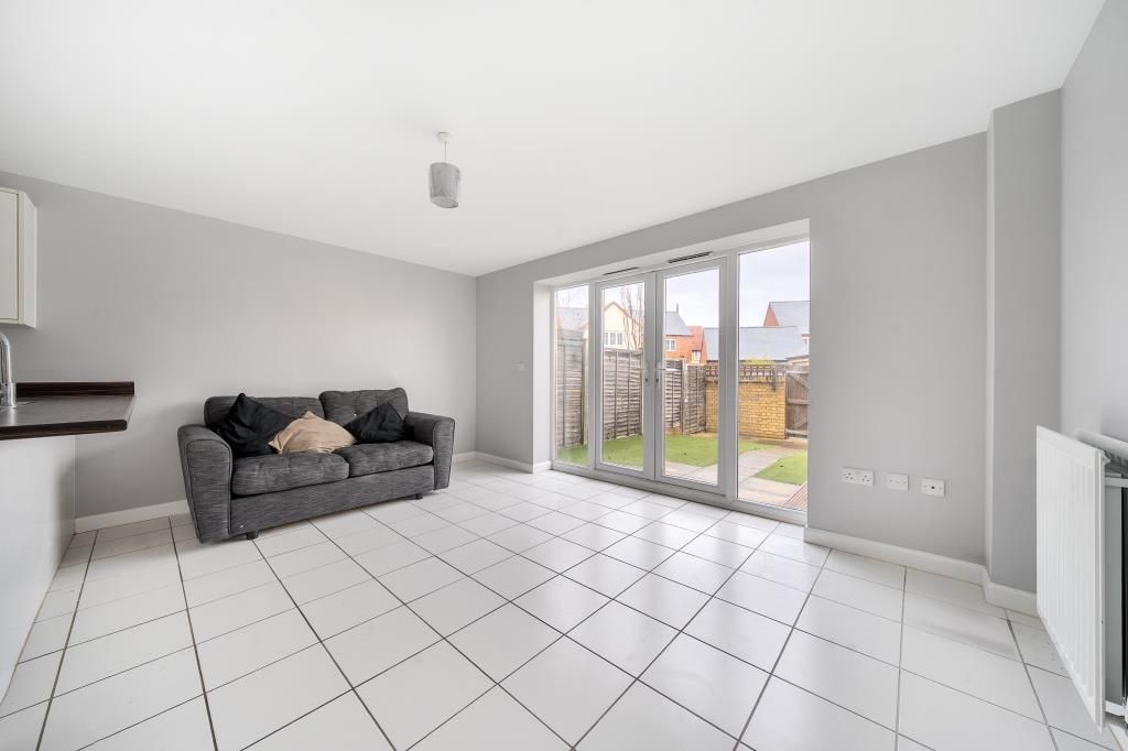 Property photo 2 of 19 Reception