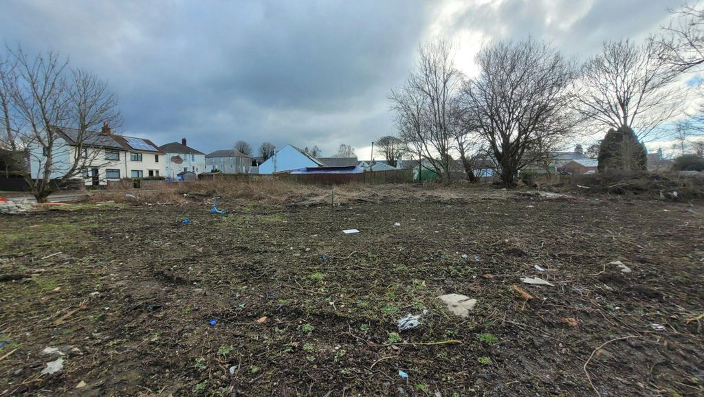 Property photo 3 of 14 Image 3