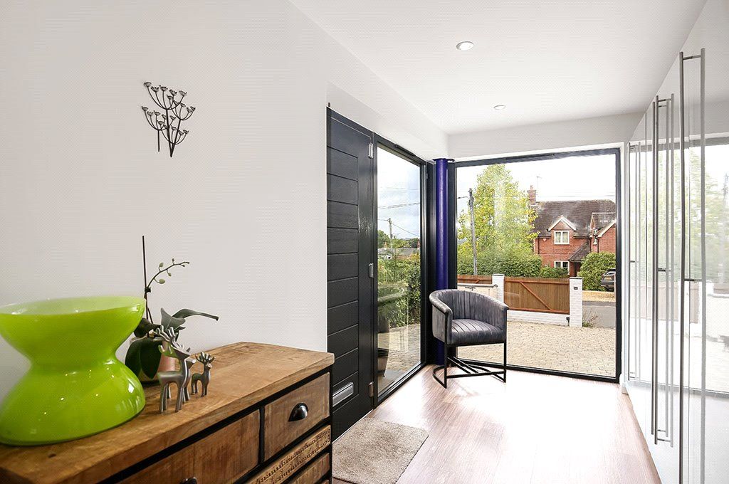 Property photo 2 of 20 Picture No. 02