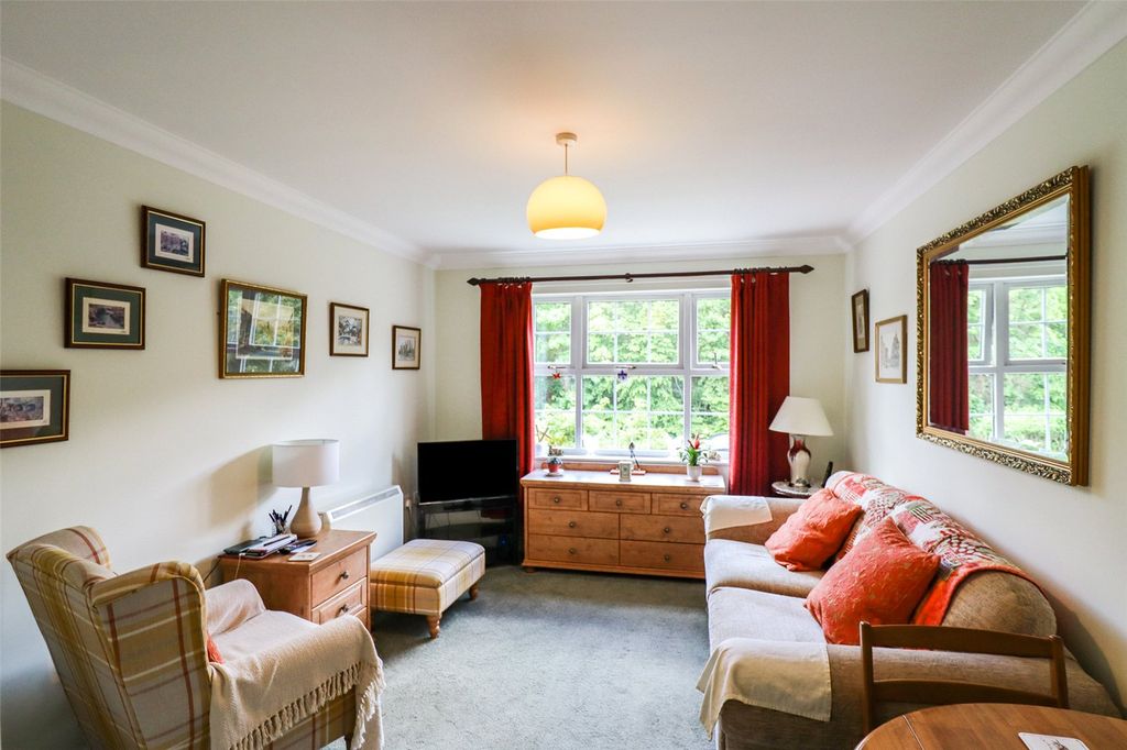 Property photo 2 of 11 Picture No. 02