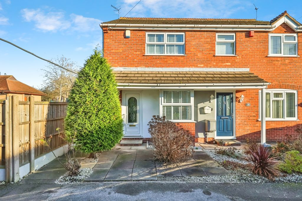 Property photo 2 of 15