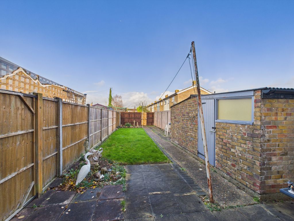 Property photo 2 of 10 Gallery