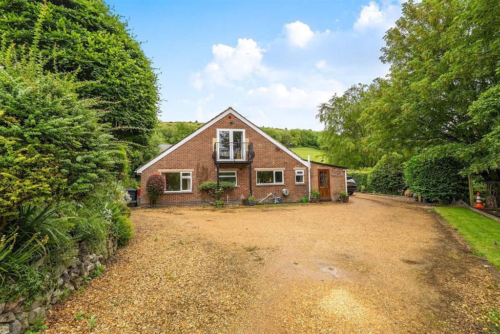 Property photo 1 of 22 1464029-21-6A26A0934d4Df.Jpg