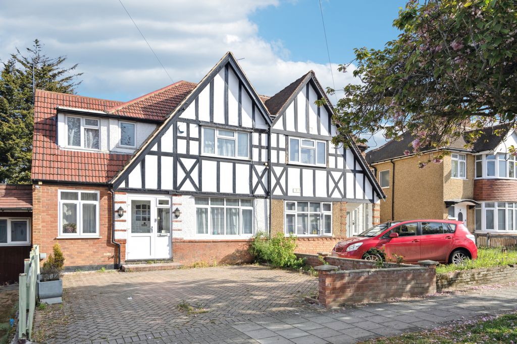 Property photo 2 of 22 Gallery