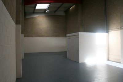 Property photo 2 of 3 Photo 3