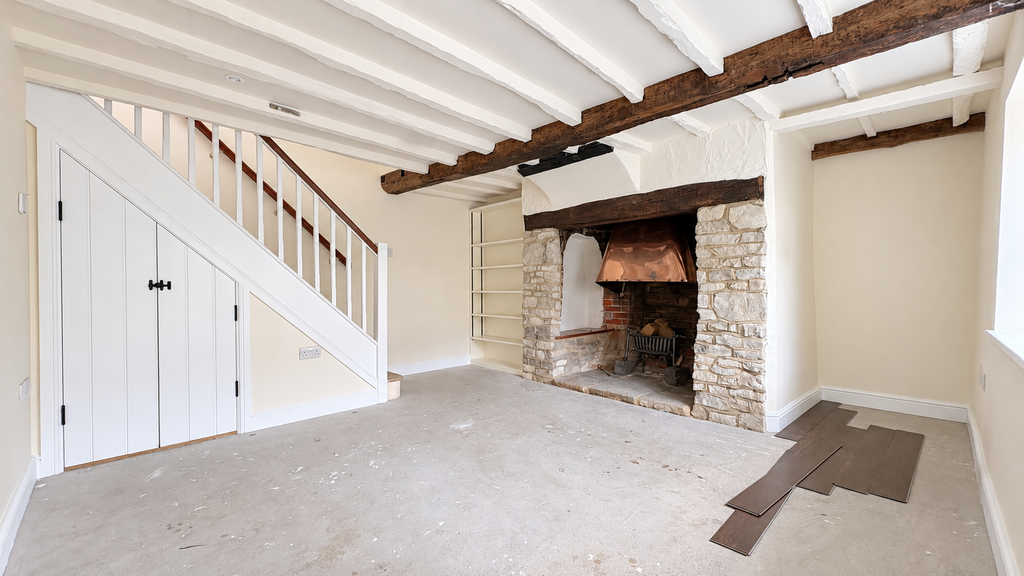 Property photo 3 of 18 16Fd5553-c8Ff-4128-B620-7dc3E77Ca87F