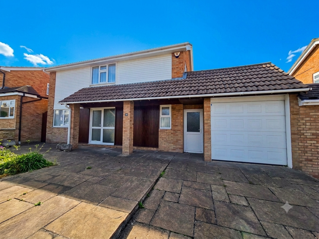 Property photo 1 of 14