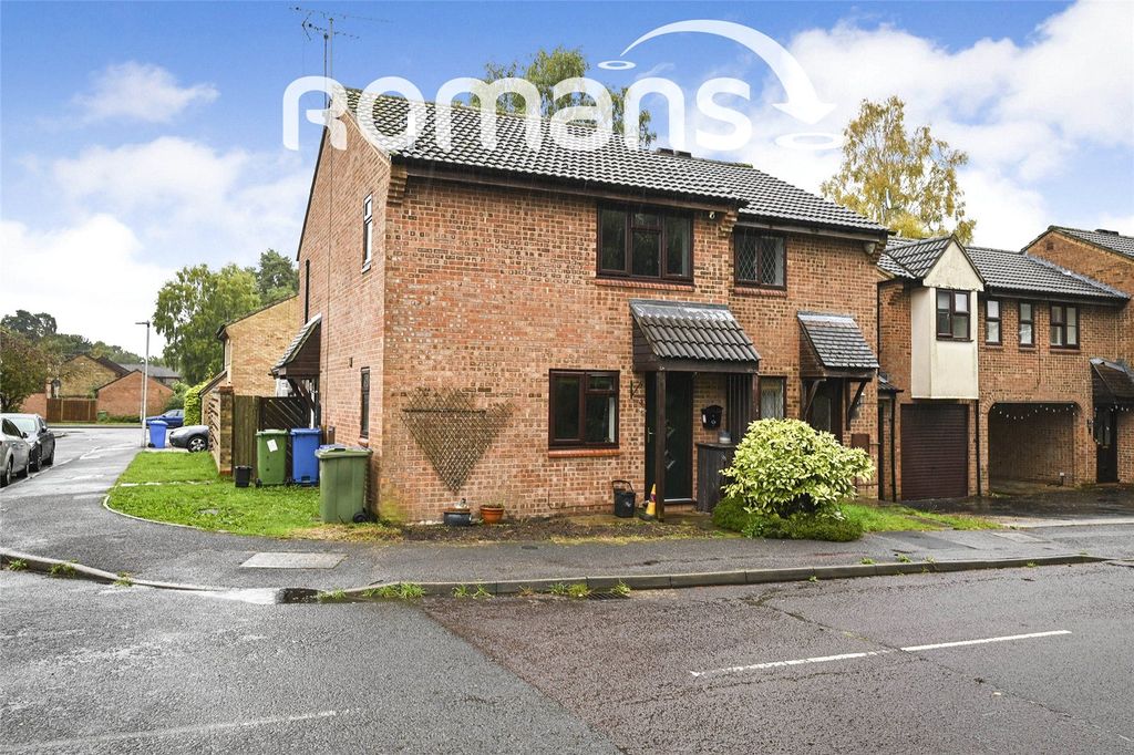 Property photo 1 of 10 Picture No. 02