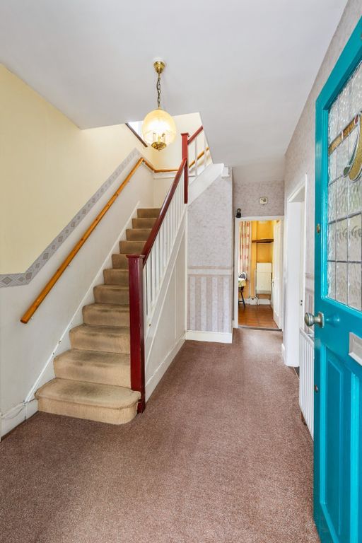 Property photo 2 of 16 Picture No. 03