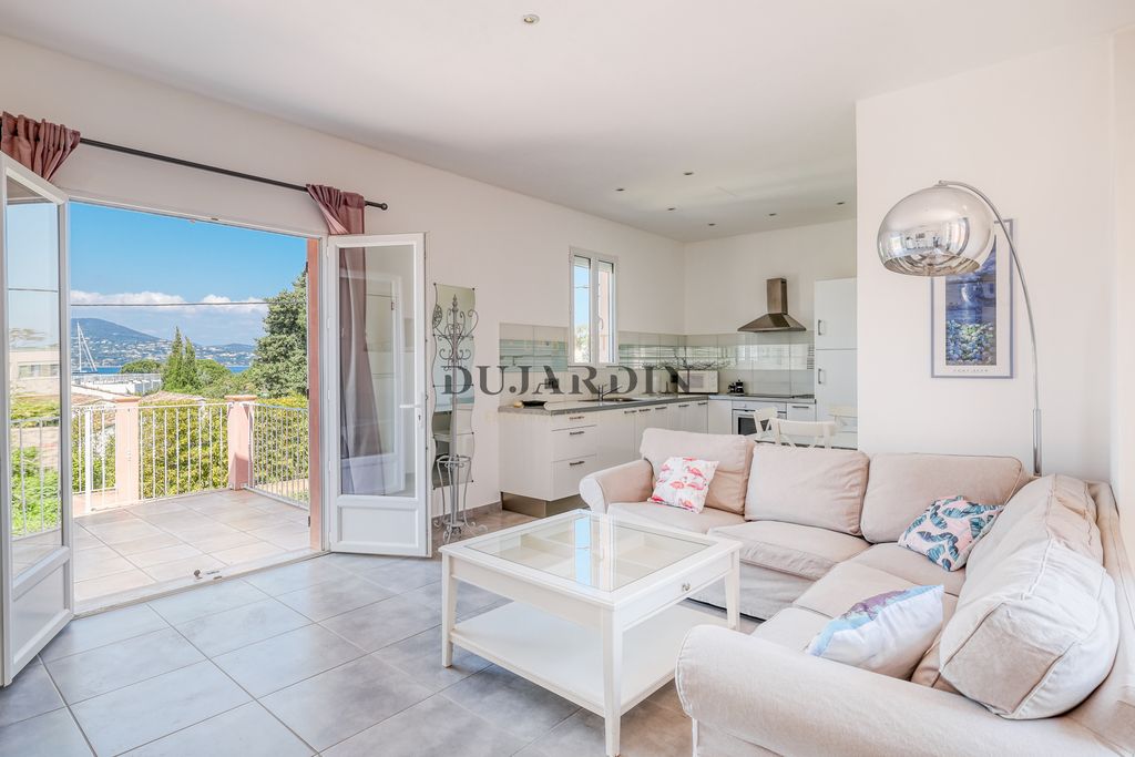 Property photo 1 of 9