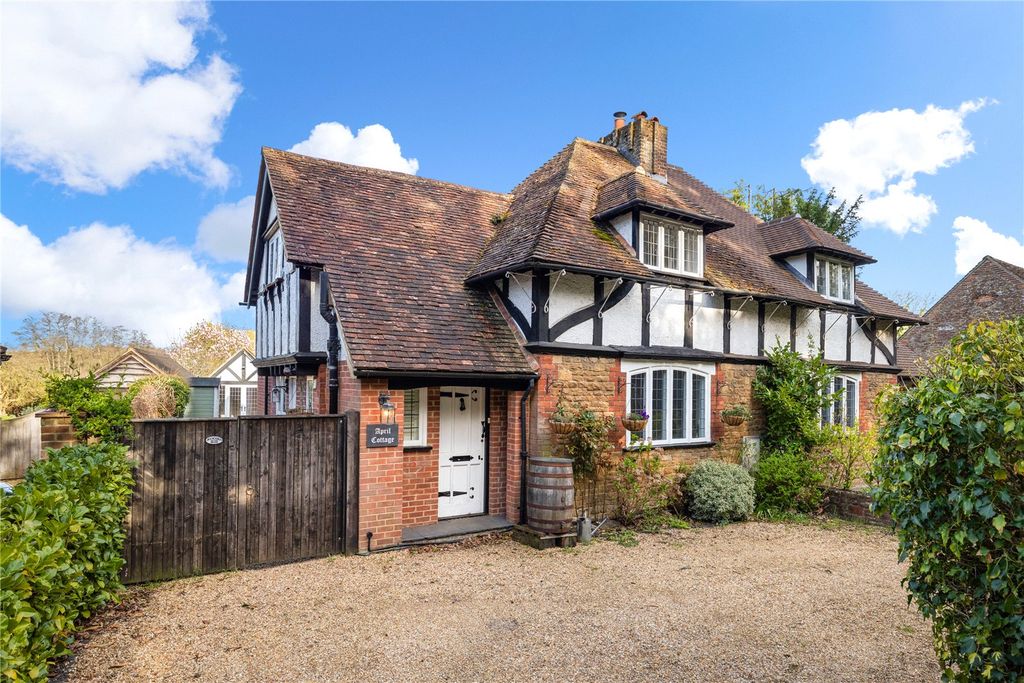 Property photo 1 of 27 External