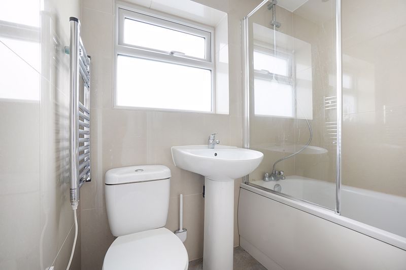 Property photo 2 of 10 Photo 16