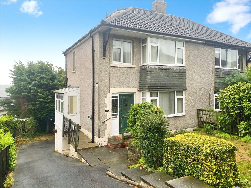 Property photo 1 of 16 Picture No. 14