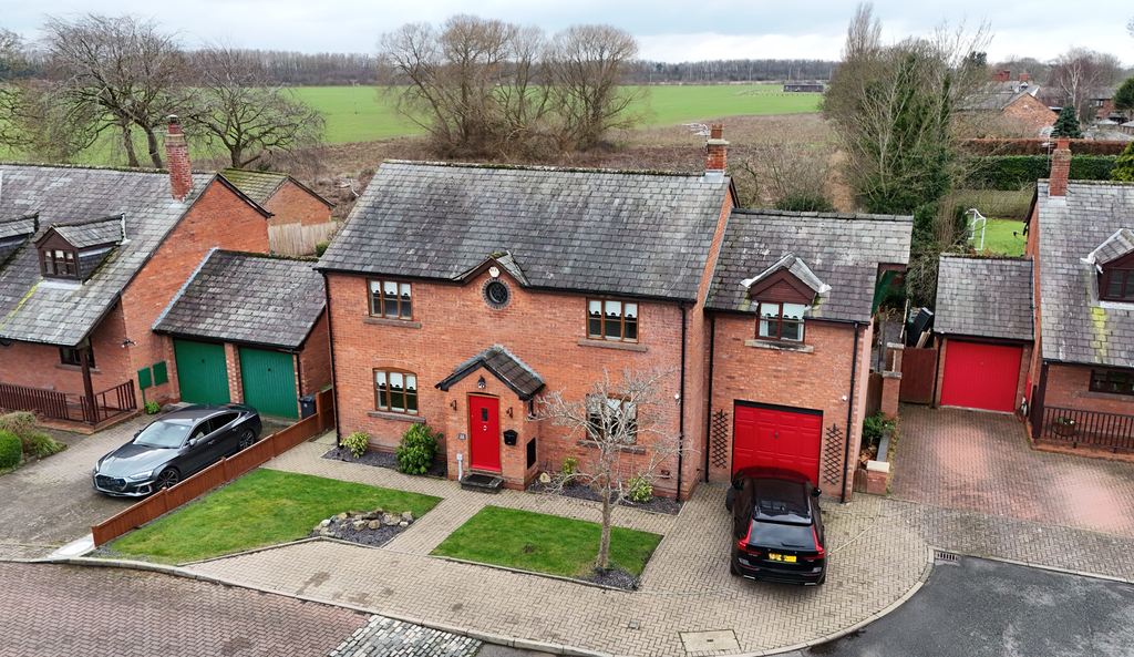 Property photo 1 of 34