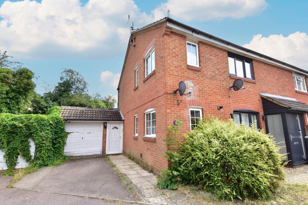 Property photo 1 of 19