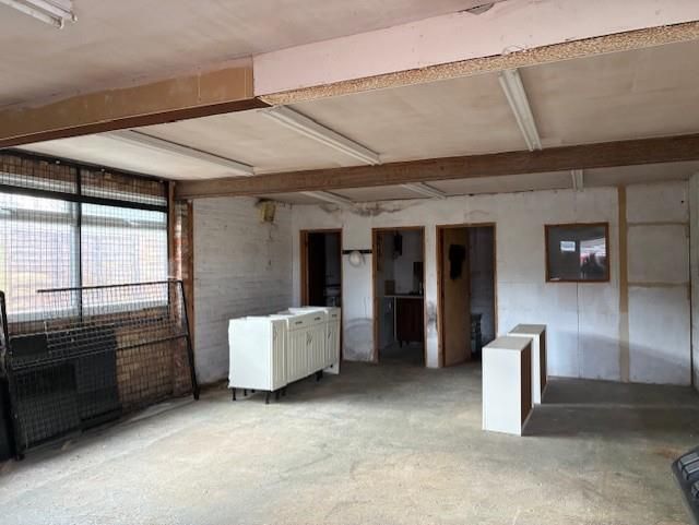 Property photo 2 of 2 Photo 2.Jpg