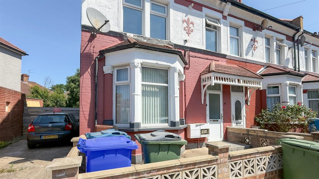 Property photo 1 of 8 2.Jpg