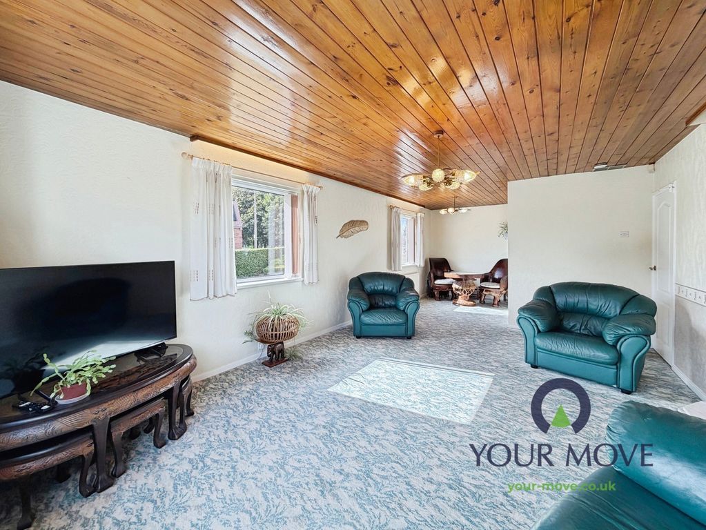 Property photo 2 of 20 Pbox-Img.Jpg