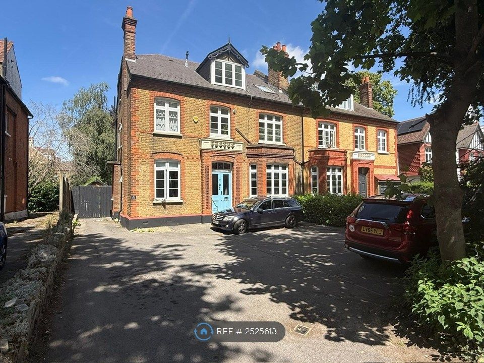 Property photo 1 of 7 Exterior