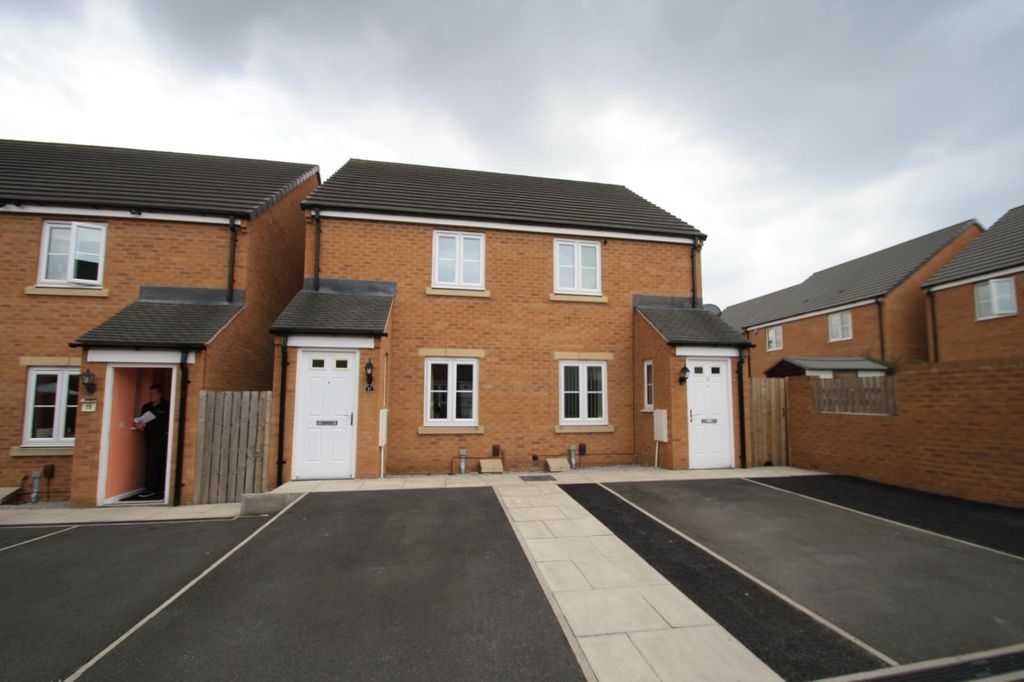 Property photo 1 of 5 0 General
