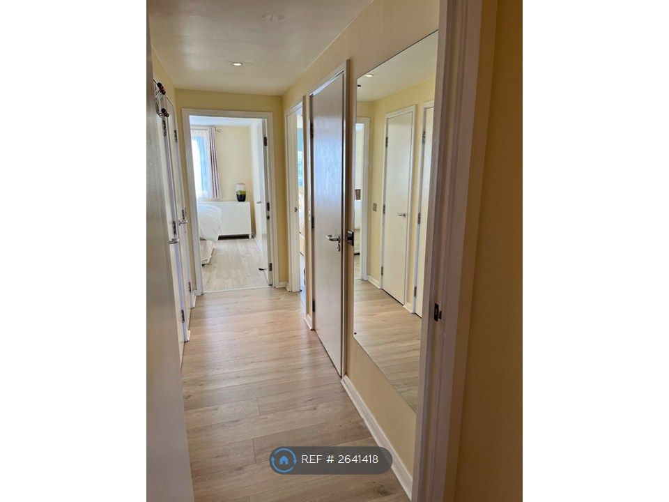 Property photo 3 of 30 Hallway