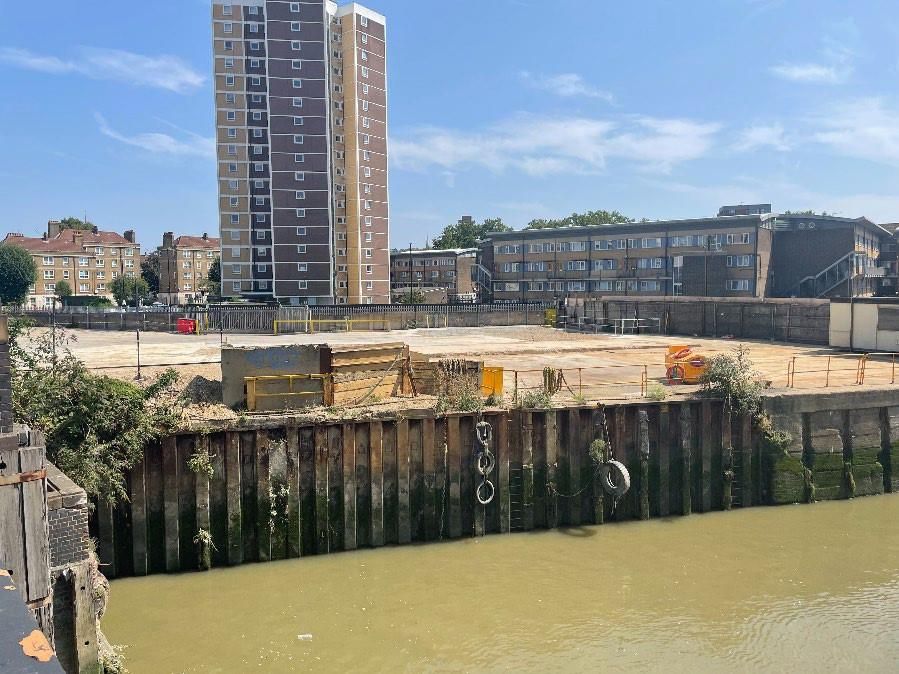 Property photo 2 of 4