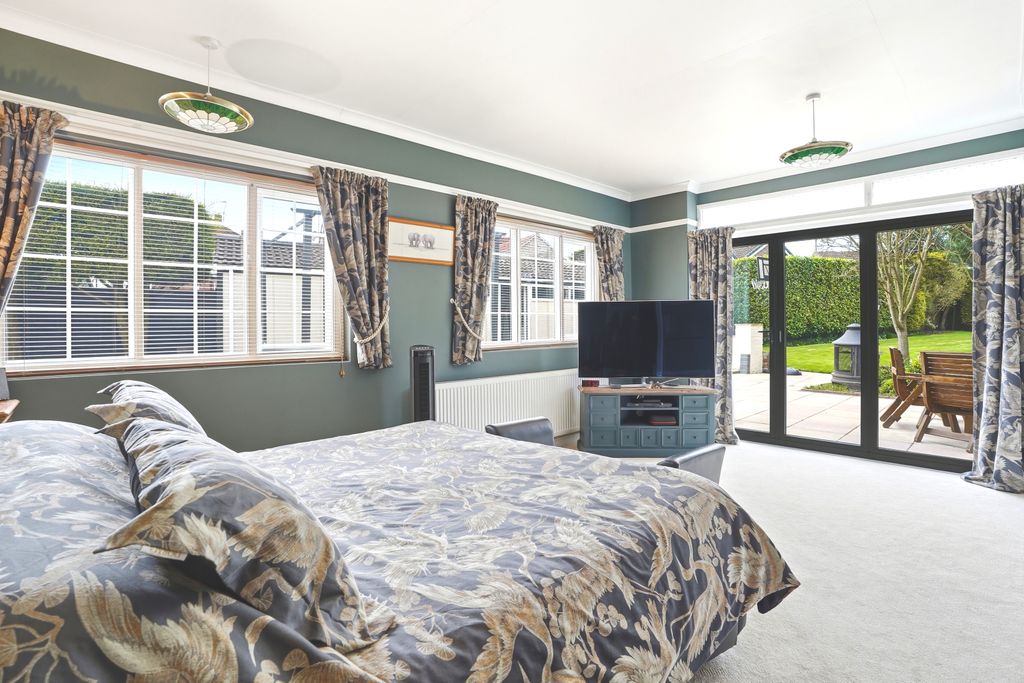 Property photo 3 of 28 Dsc07233