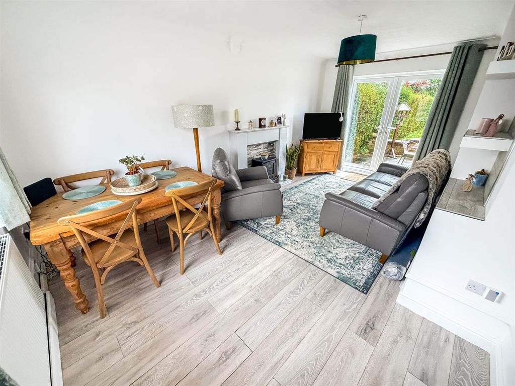 Property photo 2 of 23 Img_2426.Jpg