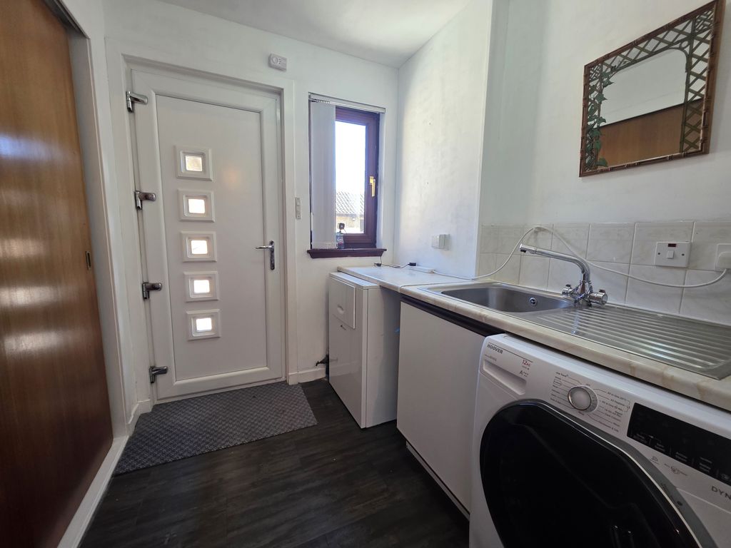 Additional image 10 of 4 bed detached house for saleSpringfield Gardens, Elgin IV30