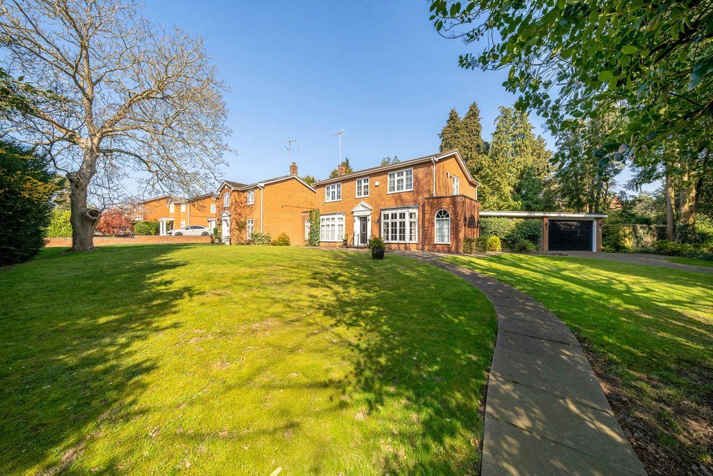 Property photo 1 of 31 Picture No. 24