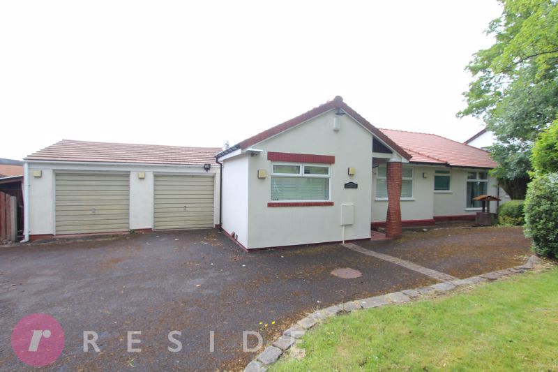 Property photo 1 of 27 Bungalow